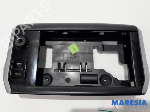 BP31502203M11 main image