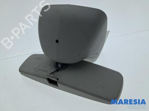 Used Rear mirror Rear mirror 38090766 38090766