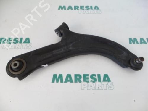 other-renault-clio-iii-br01-cr01-2005-2006-2007-2008-2009-2010-2011-2012-2013-2014-31405251 main image