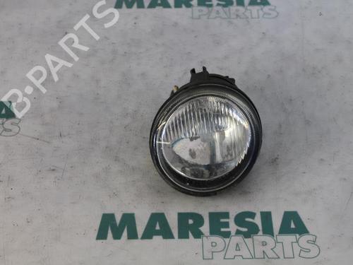 Used Right front fog light RENAULT KANGOO (KC0/1_) 1.6 16V (95 hp) 31414947