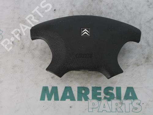 BP31485244C9 main image