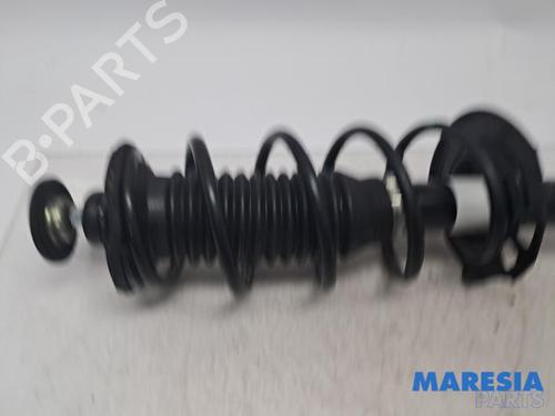 Left front shock absorber PEUGEOT 108 1.0 VTi | BP37524199M16 - Image 3