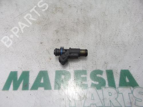 injector-peugeot-206-hatchback-2ac-1998-1999-2000-2001-2002-2003-2004-2005-2006-2007-2008-2009-2010-2011-2012-31452276 main image
