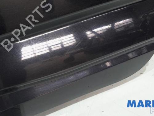 Left front door CITROËN DS3 (SA_) 1.6 VTi 120 | BP31458614C2 