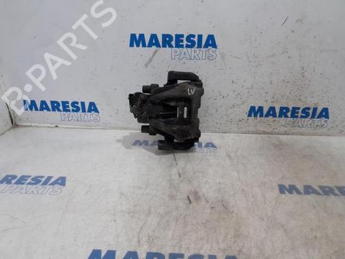 left-front-brake-caliper-fiat-doblo-cargo-263_-2010-31506012 main image