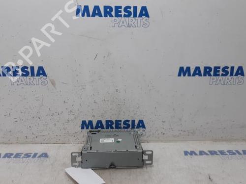 BP31504501E6 main image