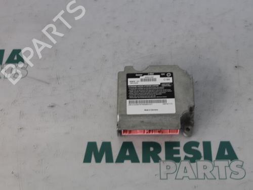 Used ECU airbags ALFA ROMEO GT (937_) 2.0 JTS (937CXH1A, 937CXH11) (165 hp) 31410232