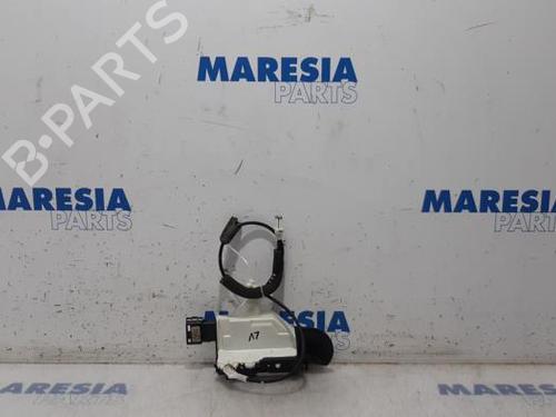 BP31432176M83 main image