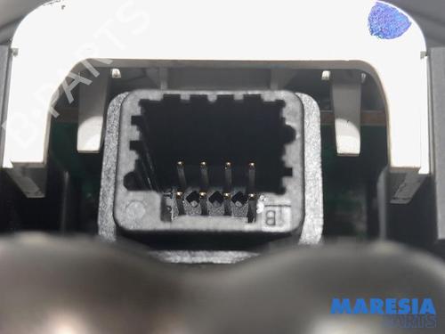 Other RENAULT TWINGO II (CN0_) 1.2 (CN0D) | BP31527801O1