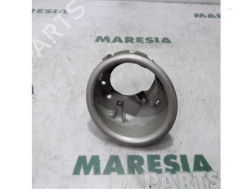 Altro RENAULT TWINGO I (C06_) 1.2 (C066, C068) (58 hp) 31517816