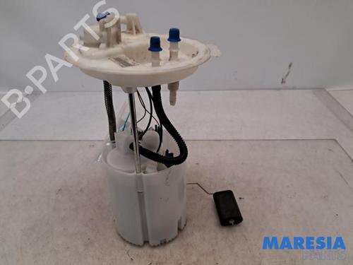 Fuel pump FIAT PANDA (312_, 319_) 0.9 (312PXG1A) | BP31417880M76