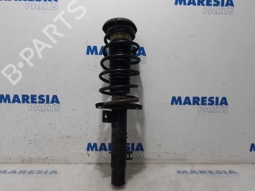 BP31460327M17 main image