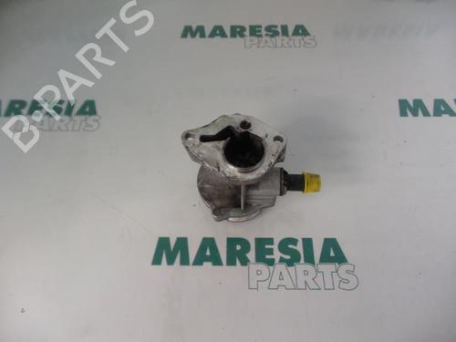 electronic-sensor-renault-kangoo-express-fc01_-1997-31423153 main image