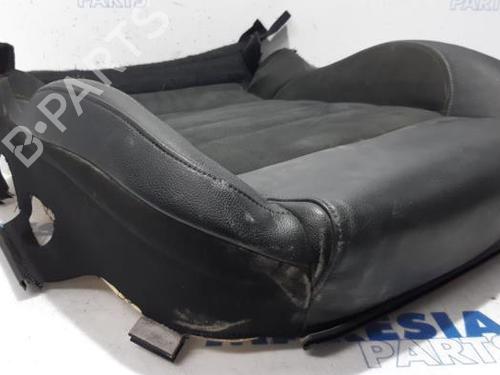 Right front seat CITROËN DS5 2.0 HDi 165 | BP31466469C16 