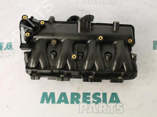 injection-rail-citroen-nemo-box-bodympv-aa_-2008-31516561 main image