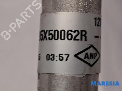 AC pipe RENAULT ZOE Hatchback Van (BFM_) Electric (BFME) | BP31490619M126