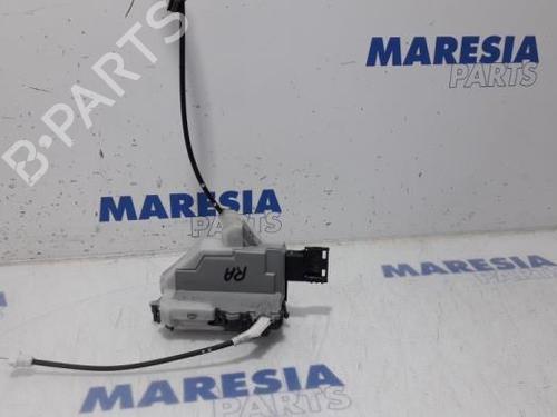 Used Electronic module Electronic module 31498707 31498707