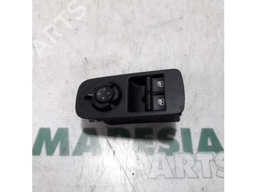 Used Switch ALFA ROMEO MITO (955_) 1.3 MultiJet (955AXH1B, 955AXT1A) (90 hp) 31400046