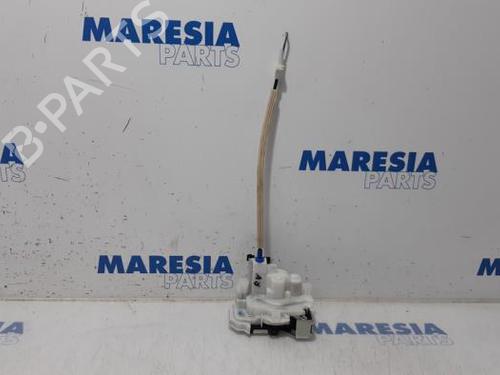 electronic-module-opel-combo-box-bodympv-x12-2012-31399575 main image