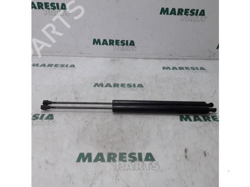 tailgate-lift-support-peugeot-partner-tepee-2008-31423018 main image