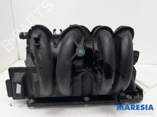 Injection rail DACIA LOGAN MCV (KS_) 1.4 | BP31399061M98