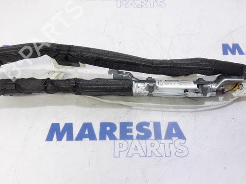 BP31389589C11 main image