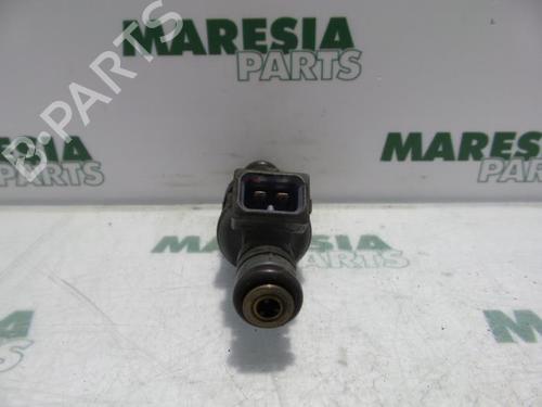 Injector CITROËN XSARA (N1) 1.6 i | BP31495142M100