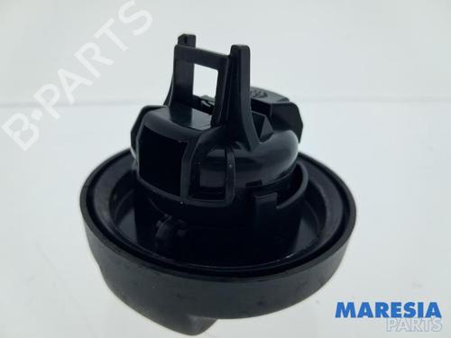 Ignition barrel CITROËN C3 II (SC_) 1.6 VTi 120 | BP32281231M48 