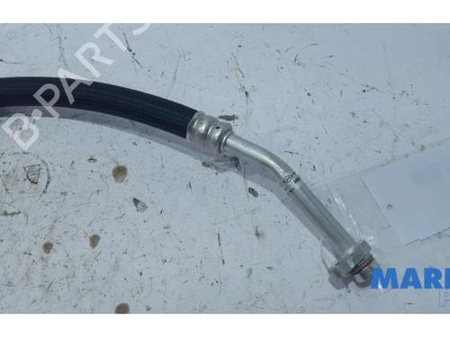 AC pipe RENAULT ZOE (BFM_) ZOE | BP31416822M126