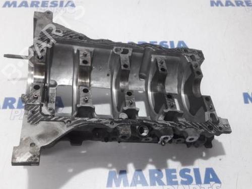 Used Front right seatbelt CITROËN JUMPY II Van 1.6 HDi 90 8V (90 hp) 31395441