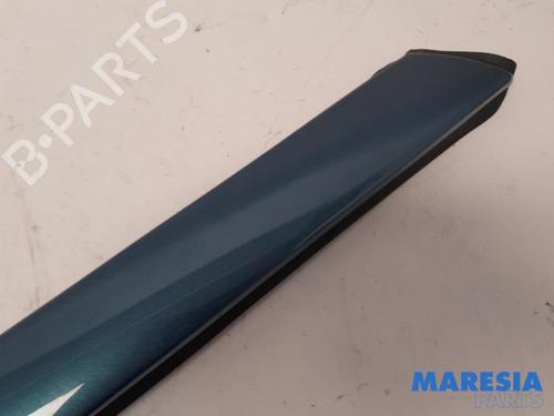 Other CITROËN C4 Picasso II 1.6 THP 155 | BP31421753O1 