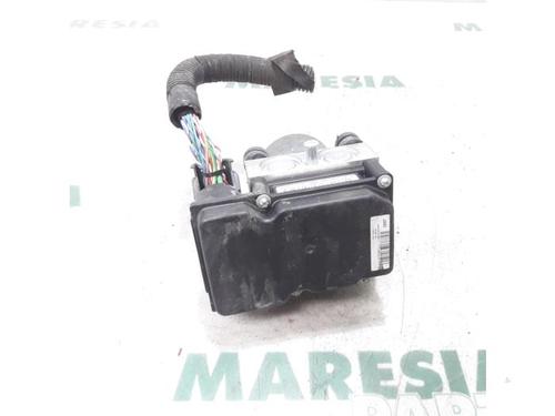 ABS pump CITROËN JUMPY II Van 2.0 HDi 120 | BP31406601M43