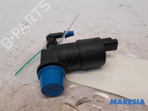 Used Other PEUGEOT 208 I (CA_, CC_) 1.2 VTI 82 (82 hp) 31524358