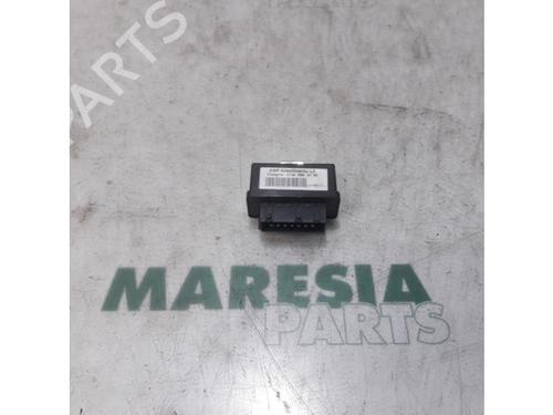 electronic-sensor-citroen-jumper-ii-van-2006-31400677 main image