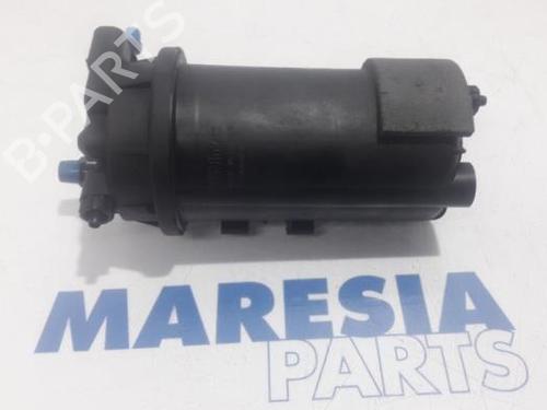 Used Support OPEL MOVANO B Van (X62) 2.3 CDTI FWD (FV) (125 hp) 31414545