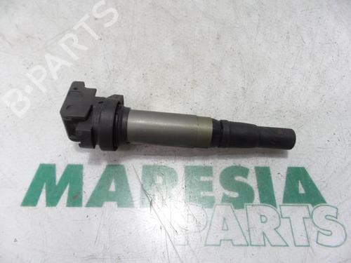 ignition-coil-peugeot-5008-0u_-0e_-2009-2010-2011-2012-2013-2014-2015-2016-2017-31447443 main image