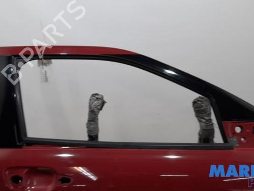 Right front door CITROËN C4 CACTUS 1.2 VTi 82 | BP31438690C3