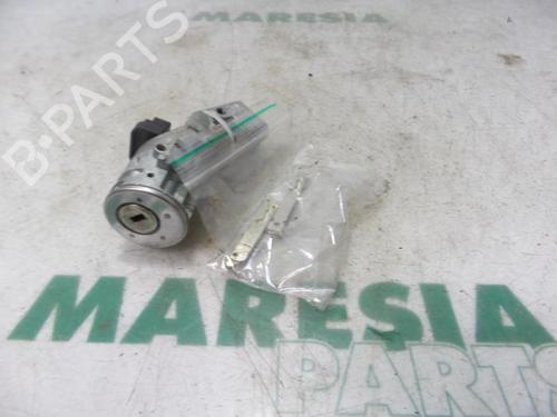 ignition-barrel-citroen-ds3-sa_-2009-2010-2011-2012-2013-2014-2015-2016-31393009 main image