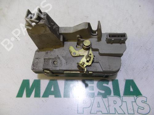 electronic-module-peugeot-307-break-3e-2002-2003-2004-2005-2006-2007-2008-2009-31412694 main image