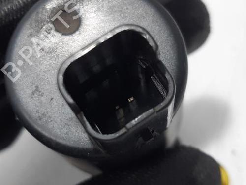 Other PEUGEOT 207 (WA_, WC_) 1.4 16V | BP31390172O1