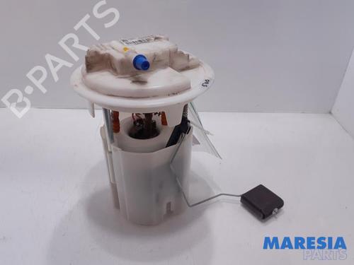 BP31415671M76 main image