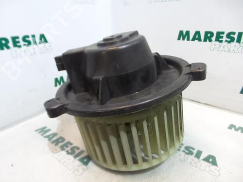 heater-blower-motor-lancia-y-840_-1995-1996-1997-1998-1999-2000-2001-2002-2003-31388977 main image