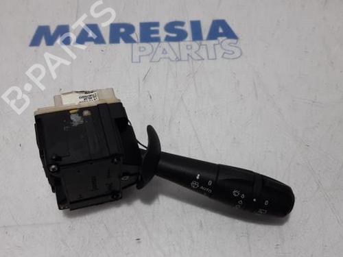 Devioluci RENAULT CLIO IV Grandtour (KH_) 0.9 TCe 90 (90 hp) 31495024