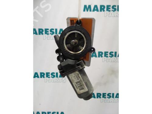 front-left-window-mechanism-renault-laguna-ii-bg01_-2001-2002-2003-2004-2005-2006-2007-31448409 main image