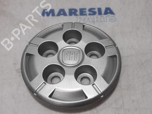 other-fiat-ducato-van-250_-2006-31509096 main image