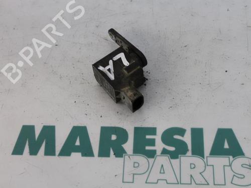 headlight-adjuster-motor-alfa-romeo-gt-937_-2003-2004-2005-2006-2007-2008-2009-2010-31464098 main image