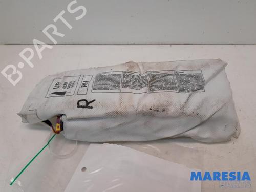 Other FIAT 500 (312_) 1.2 (312AXA1A) | BP31493754O1