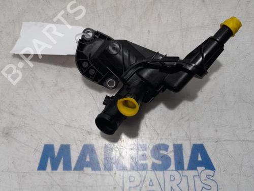 thermostat-housing-renault-clio-iv-grandtour-kh_-2012-2013-2014-2015-2016-2017-2018-2019-2020-2021-31410963 main image