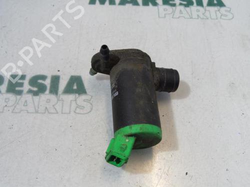 other-peugeot-306-hatchback-7a-7c-n3-n5-1993-1994-1995-1996-1997-1998-1999-2000-2001-2002-2003-31399066 main image