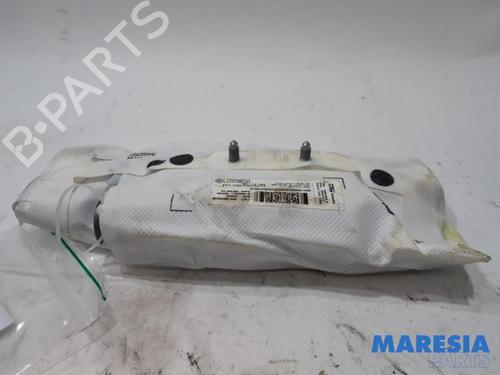 BP31490231O1 main image